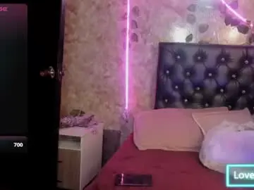 Katiagp  live sex cam