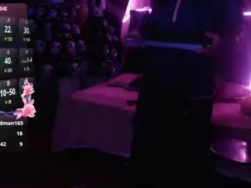 Katiagp  live sex cam