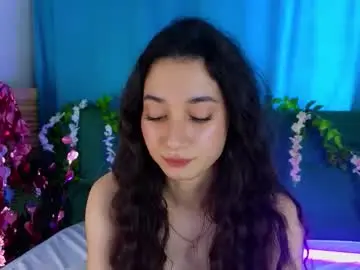 Kimberleejackson  live sex cam