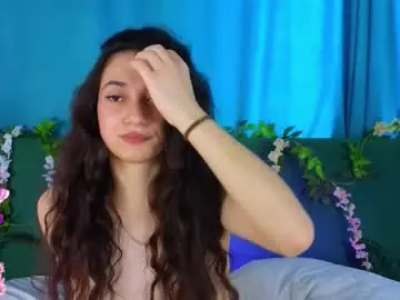 Kimberleejackson  live sex cam