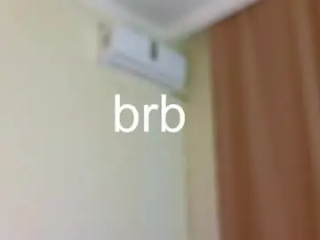 Kimberleejackson  live sex cam