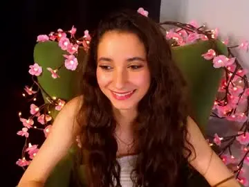 Kimberleejackson  live sex cam