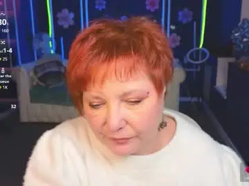 Kira_kennet  live sex cam