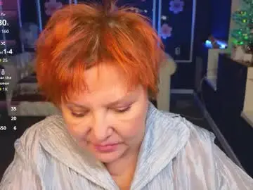 Kira_kennet  live sex cam