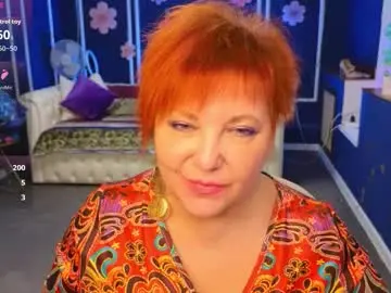 Kira_kennet  live sex cam