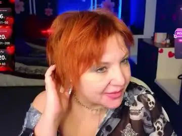 Kira_kennet  live sex cam