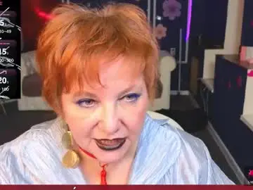 Kira_kennet  live sex cam