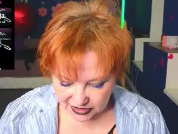 Kira_kennet  live sex cam