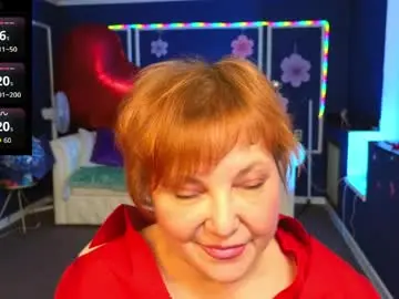 Kira_kennet  live sex cam