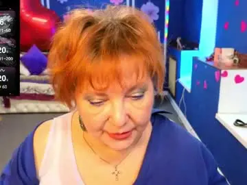 Kira_kennet  live sex cam