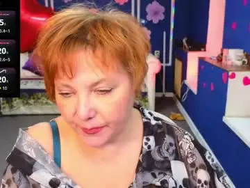 Kira_kennet  live sex cam