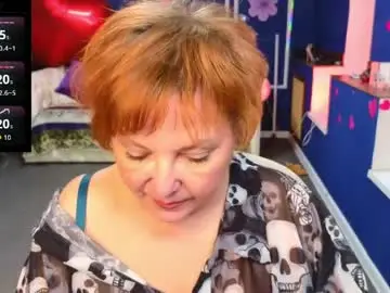 Kira_kennet  live sex cam