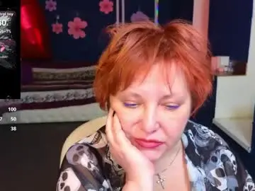 Kira_kennet  live sex cam