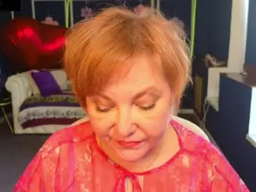 Kira_kennet  live sex cam