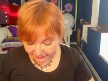 Kira_kennet  live sex cam