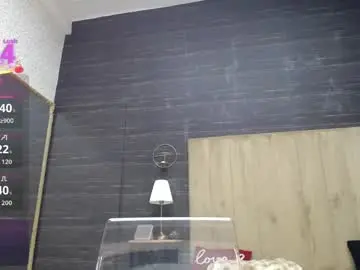 Kitty_judy  live sex cam