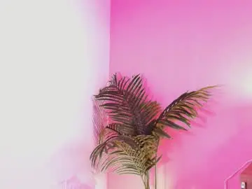 Lana_ortega  live sex cam