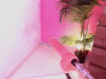 Lana_ortega  live sex cam