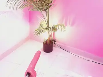 Lana_ortega  live sex cam