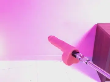 Lana_ortega  live sex cam