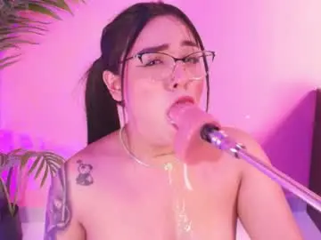 Lana_ortega  live sex cam