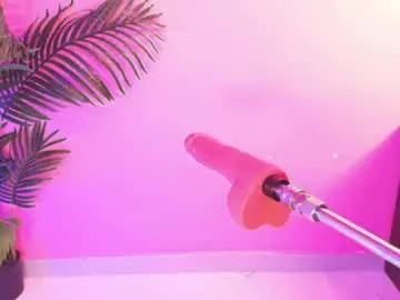 Lana_ortega  live sex cam