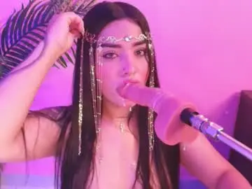 Lana_ortega  live sex cam