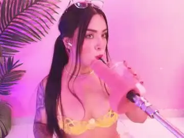 Lana_ortega  live sex cam