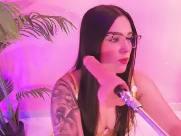 Lana_ortega  live sex cam