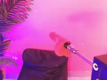 Lana_ortega  live sex cam