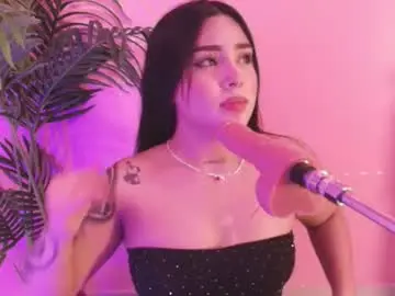 Lana_ortega  live sex cam