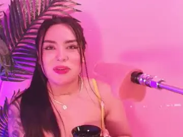 Lana_ortega  live sex cam