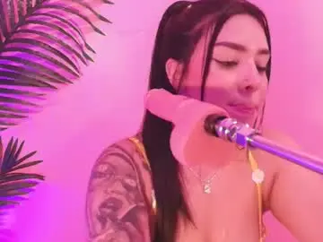 Lana_ortega  live sex cam