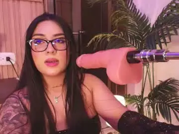 Lana_ortega  live sex cam