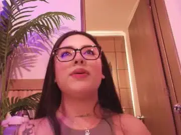 Lana_ortega  live sex cam