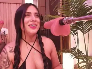 Lana_ortega  live sex cam