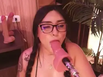 Lana_ortega  live sex cam