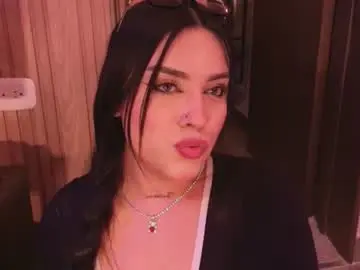 Lana_ortega  live sex cam