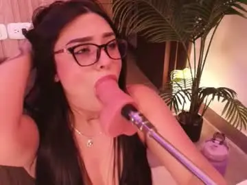 Lana_ortega  live sex cam