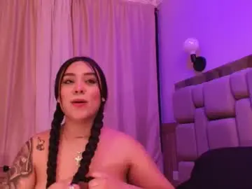 Lana_ortega  live sex cam