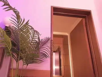 Lana_ortega  live sex cam