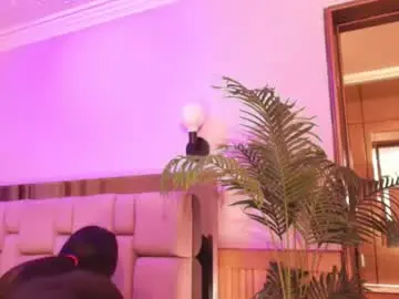 Lana_ortega  live sex cam