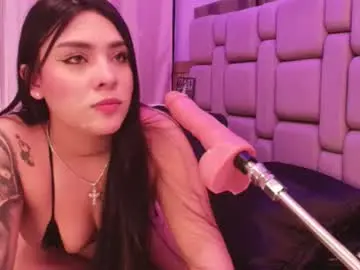 Lana_ortega  live sex cam