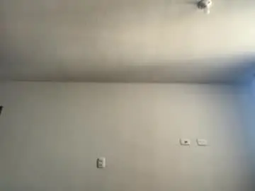 Latinamystique  live sex cam