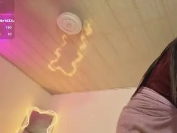 Laylafoxy_tay  live sex cam