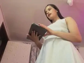 Laylafoxy_tay  live sex cam