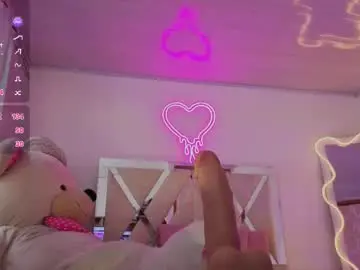 Laylafoxy_tay  live sex cam