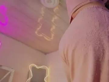 Laylafoxy_tay  live sex cam