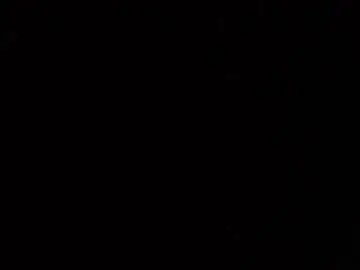 Laylafoxy_tay  live sex cam