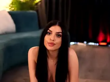 Lilavatti  live sex cam